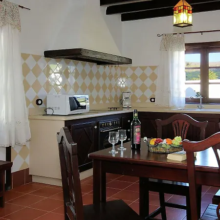 Detached With Communal Swimming Pool, Located In The North Of Lanzarote